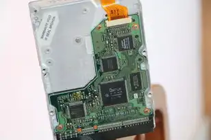 虚拟机使用u盘来安装软件，虚拟机与U盘安装软件指南
