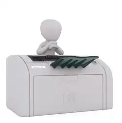 erp用云服务器好还是实体服务器好好用呢，ERP系统部署，云服务器与实体服务器的优劣分析