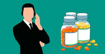 WPS云服务是干嘛的，探索WPS云服务的多维度应用与优势