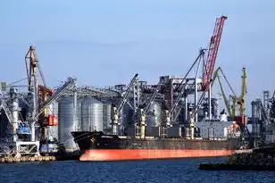 空调主机电流大，空调主机电流异常解析，原因排查与解决策略