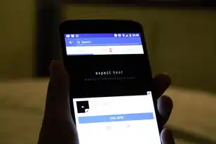 阿里的域名可以用腾讯的服务器么，阿里注册的域名能否使用腾讯云服务？