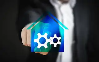 腾讯云服务是什么，腾讯云服务的应用领域与价值