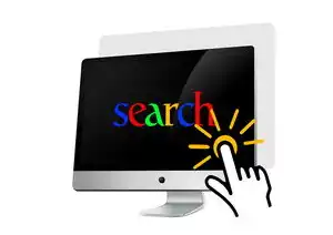 google服务器无法连接怎么解决，谷歌服务器无法连接怎么办？