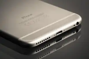 主机加两个显示器声卡怎么组装的，主机加两个显示器声卡的安装与配置指南
