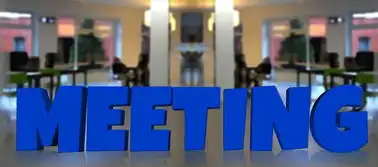 云服务的成本构成，云计算服务成本的全面解析