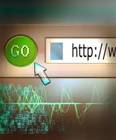 迷你主机好用不好用，迷你主机的魅力与实用分析，探索小巧世界的无限可能