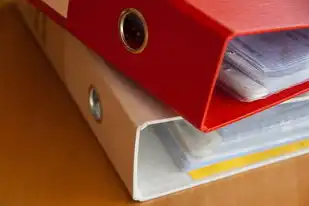 域名注册有用吗，域名注册有用吗？揭秘数字时代最被低估的10大核心价值