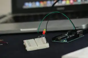 迷你型主机好用吗?迷你型主机，小巧玲珑，性能卓越