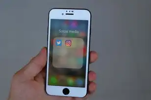 icloud云服务登录入口，iCloud，安全、便捷的云端存储解决方案