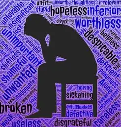 注册免费域名教程视频，注册免费域名的详细步骤与技巧