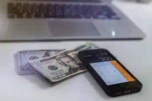 100万用户服务器成本怎么算，揭秘百万用户规模下的服务器成本计算