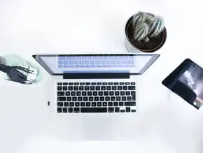笔记本当主机外接显示器win10,笔记本作为主机外接显示器的利与弊分析