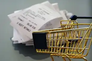 闲置服务器如何赚钱，2022年闲置服务器赚钱攻略，五大途径轻松实现收益最大化