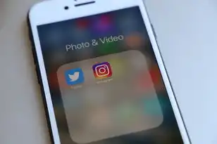 kvm虚拟机玩游戏，KVM虚拟机能否流畅运行游戏？深入解析与优化建议