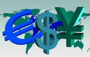 云服务可以分为以下几大类?，云服务的分类与特点