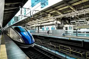 vps主机测评网，深度解析VPS主机市场，性能、价格与选择的全方位指南