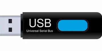 虚拟机如何连接usb网卡，深入解析，如何在虚拟机上实现USB网络适配器的连接