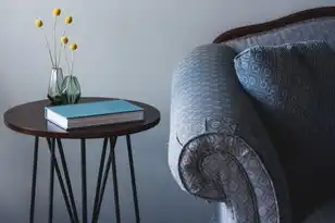 如何搭建云服务器环境空间管理系统，构建云端服务器环境管理系统的全面指南