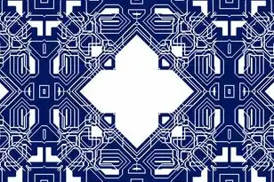 域名注册信息填写错误怎么办，域名注册信息填写错误怎么办？全面解析应对策略及补救措施