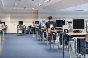 网站域名注册信息查询官网入口，网站域名注册信息查询，揭秘域名背后的秘密