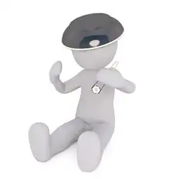免费com域名注册是真的吗还是假的，揭秘，免费COM域名的真相