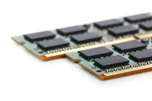 vmware虚拟机打印机，VMware虚拟机中共享打印机的详细指南
