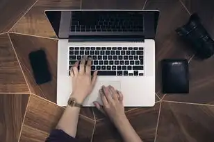 mac虚拟机中的文件如何复制到主机中，如何在Mac上通过VMware Workstation将虚拟机中的文件复制到主机的步骤