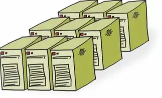 虚拟机intelvtx怎么开启，如何在Intel VT-x虚拟化技术中启用虚拟机