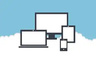 网易java1.16，深入解析网易版Java 1.16服务器，新特性、性能优化与实践应用