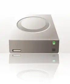 独立vps，独立VPS主机，构建强大而灵活的网络基础设施