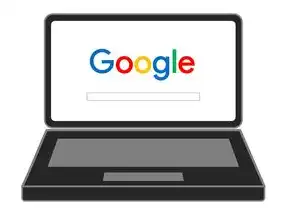 统信UOS系统下安装Windows 10的详细步骤与注意事项