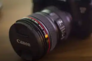 收件服务器用户名和密码是什么，收件服务器用户名的正确填写方法与技巧