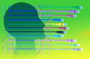 对象存储s3协议实现，S3 协议在 Linux 系统中的实现与使用