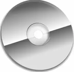 对象存储oss是什么，对象存储OSS（Object Storage Service）全面指南与实战教程