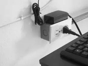 笔记本当做主机使用，笔记本电脑作为主机的解决方案与优化策略