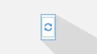 aws 云计算，AWS云服务的全面解析与深入应用