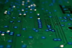 kvm虚拟机访问外网，如何使KVM虚拟机连接至外部二层网络中显示