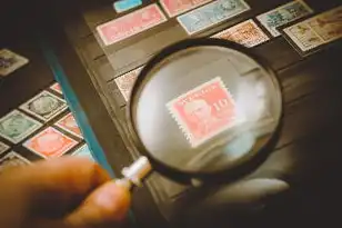 邮箱域名怎么查询，如何通过邮箱域名查询其注册平台？