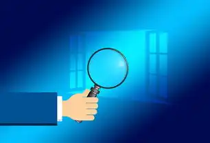 服务器app测试环境怎么搭建的，服务器App测试环境搭建指南