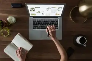 笔记本当主机使用好不好，笔记本作为主机的利与弊