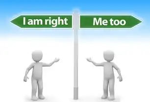 域名注册个人还是企业的好，个人与企业在域名注册中的优劣比较