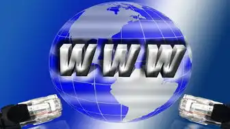 公司网站域名注册流程,公司网站域名注册指南,从选择到维护的全过程