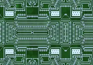 域名查询注册信息查询，域名查询与注册，全面解析与实用指南