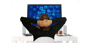 做亚马逊用阿里云安全吗，做亚马逊用阿里云服务器，安全与高效并存的选择