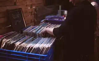 注册cn域名流程图，注册CN域名的详细步骤与注意事项