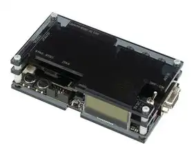 虚拟机 共享目录，虚拟机Linux共享目录，探索与优化之道