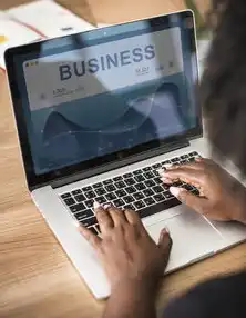打发票软件显示服务器连接失败怎么办，解决发票软件服务器连接失败的全面指南
