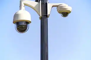 一个监控主机能接两个显示器吗视频，一个监控主机能接两个显示器吗？