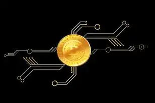ai服务器市场，AI服务器龙头股，揭秘行业领军企业