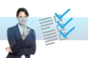 域名注册商哪家最好，域名注册商哪家最好，全面解析与比较